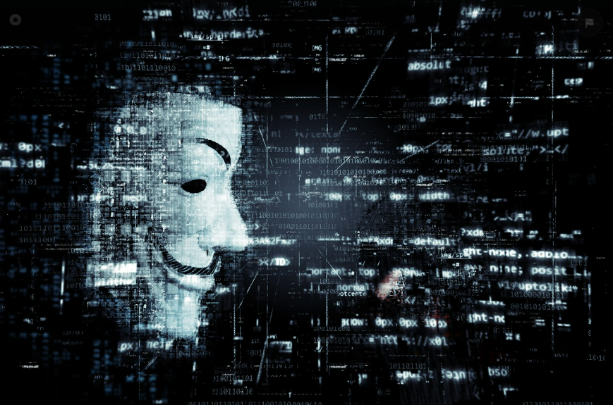 张家界小程序开发中设置字体颜色的详细指南