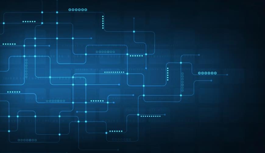 张家界小程序开发公司：AI性能指标之延迟与吞吐量的关键考量