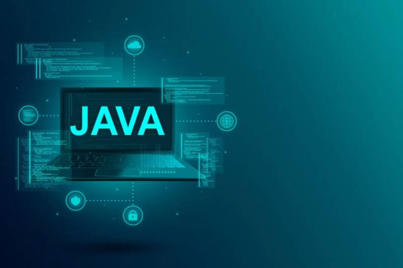 张家界小程序开发新纪元：无服务器Java技术的应用与优势