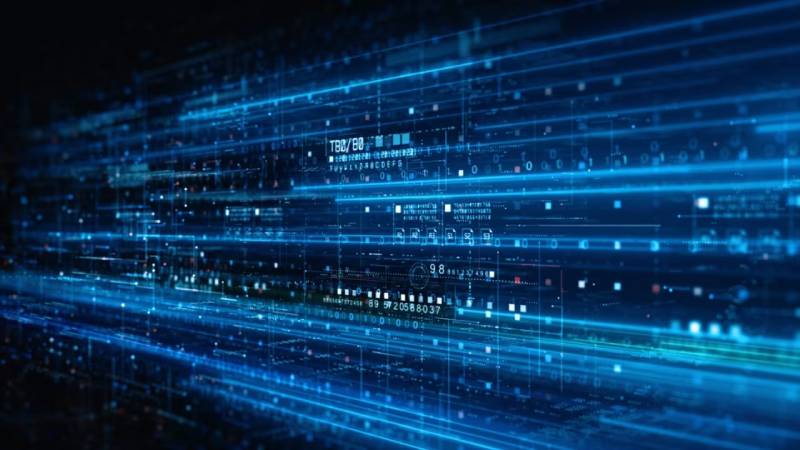 张家界小程序开发深度解码Apache Cassandra，赋能企业数据新基建