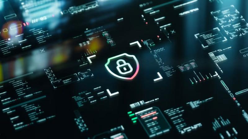 张家界小程序开发使用Salesforce如何助力企业数字化转型与高效运营