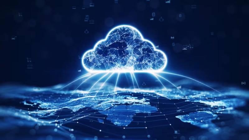 小程序开发公司