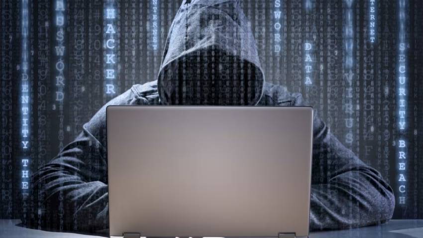 张家界小程序定制开发：.NET的利刃与暗礁