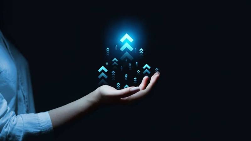 张家界小程序制作公司，AI系统成熟后人类角色的全新定位
