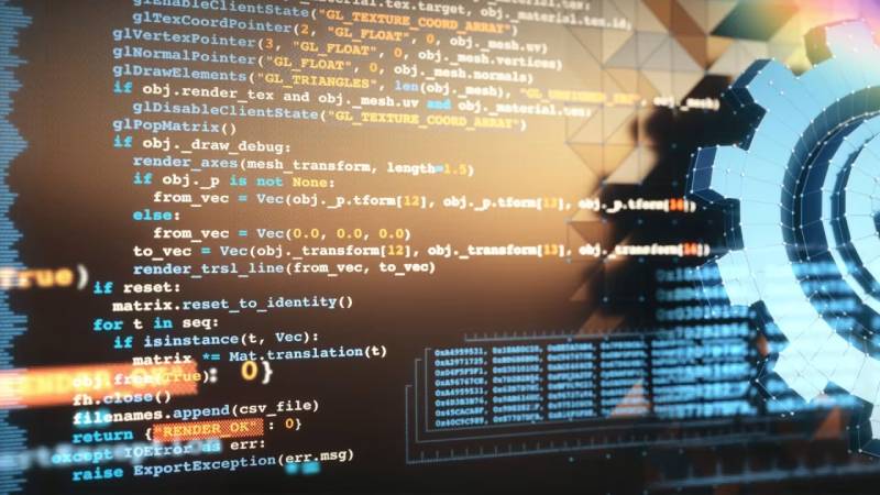 PHP赋能企业：张家界小程序制作公司解锁业务增长新密码